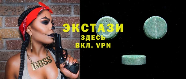 дмт Горняк
