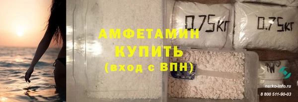 дмт Горняк