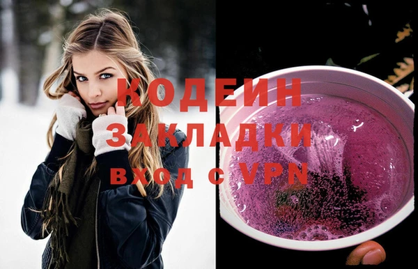 соль ск Горнозаводск