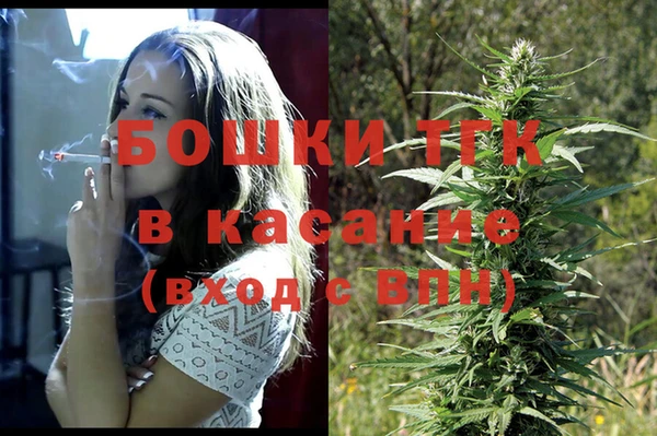 дмт Горняк