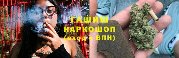 соль ск Горнозаводск