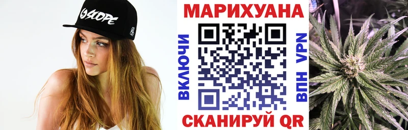 продажа наркотиков  Сургут  Бошки марихуана индика 